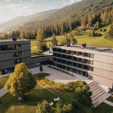 Готель St Michael Alpin Retreat Матрай-ам-Бреннер Екстер'єр фото